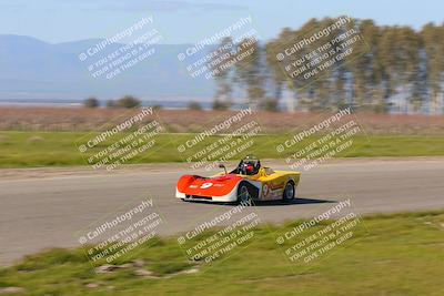 media/Mar-26-2023-CalClub SCCA (Sun) [[363f9aeb64]]/Group 4/Qualifying/